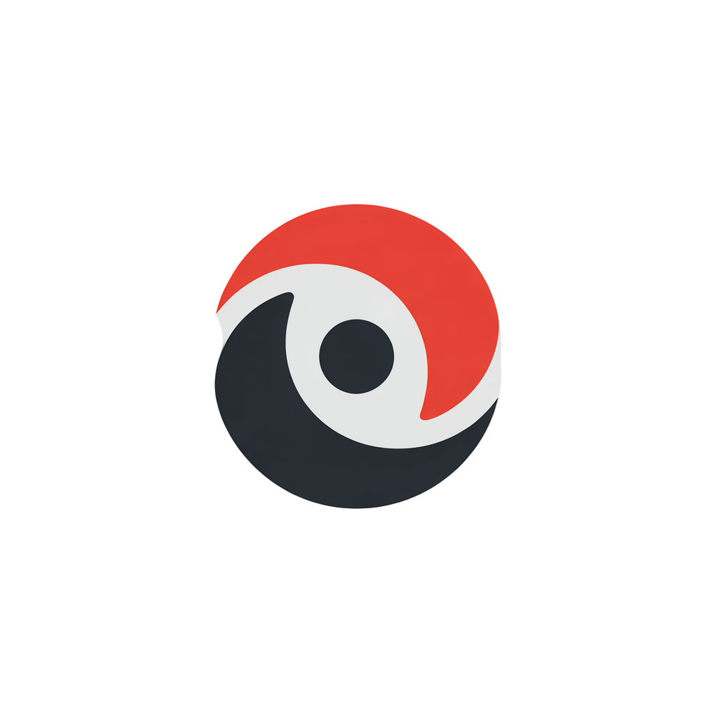动漫在线 Logo