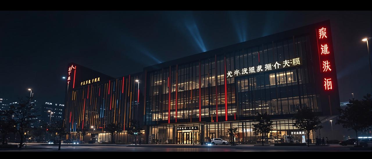 动漫在线公司简介